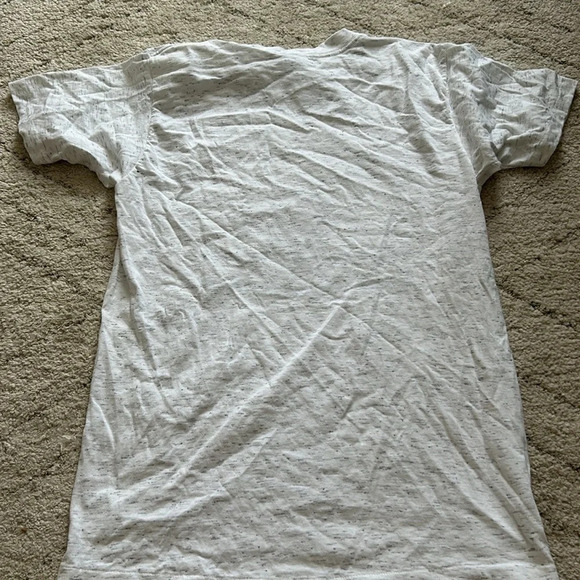 Vintage Daytona Beach single stitch cotton t-shirt, size large, made in USA - Picture 7 of 7
